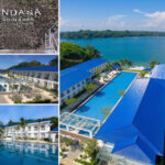 Andana Resort Guimaras