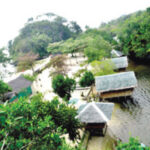 Cabugan Nature Resort