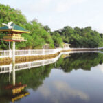 Villa Igang Beach Resort