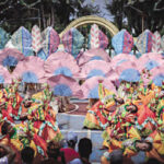 Sadsaran Festival