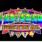 Sadsaran Festival 2024