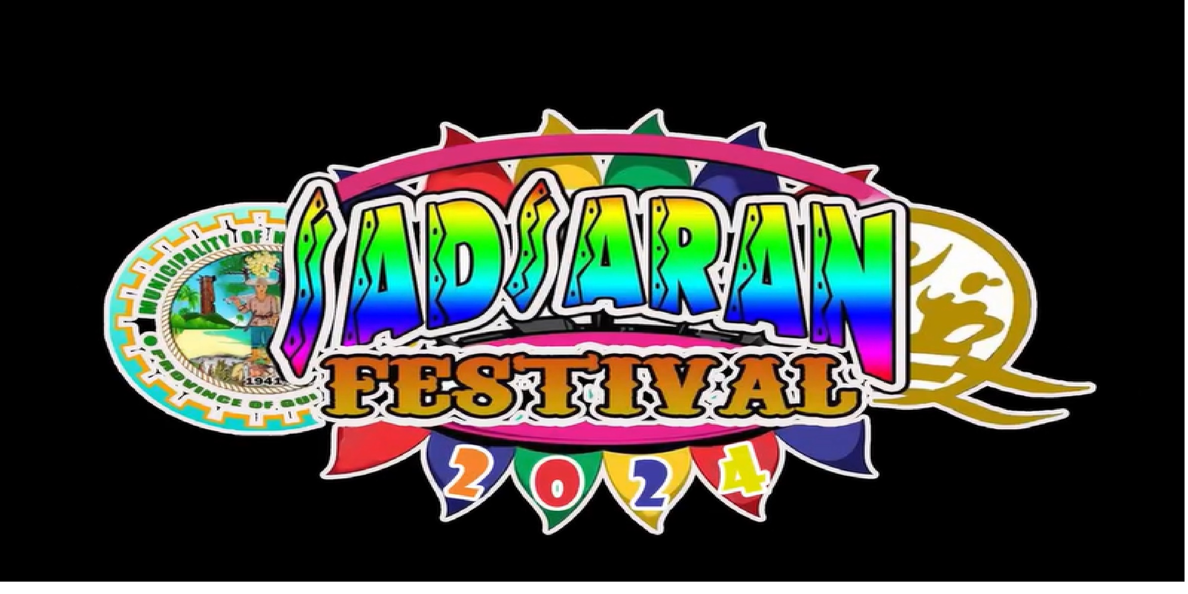 Sadsaran Festival 2024